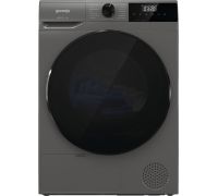 Сушильная машина Gorenje D2HNA92/C