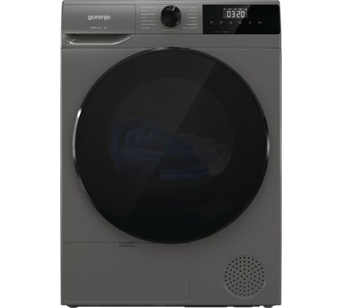 Сушильная машина Gorenje D2HNA92/C