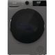 Сушильная машина Gorenje D2HNA92/C