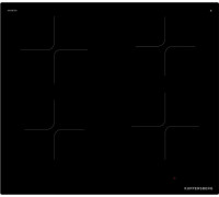Варочная панель KUPPERSBERG ICI 605