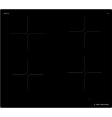 Варочная панель KUPPERSBERG ICI 605