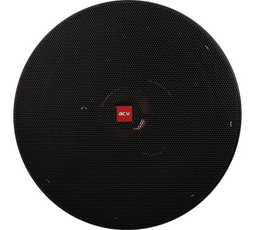 Коаксиальная АС ACV PB-803G
