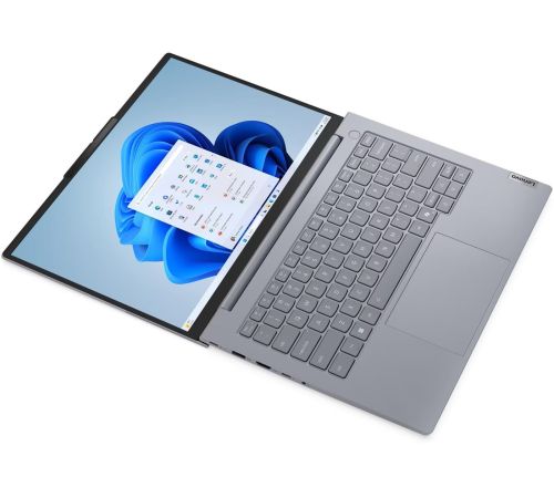 Ноутбук Lenovo ThinkBook 14 G8 IRL 21SG00GTFW
