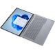 Ноутбук Lenovo ThinkBook 14 G8 IRL 21SG00GTFW
