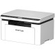 МФУ Pantum BM2300W