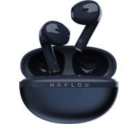 Наушники Haylou X1 2023 темно-синий