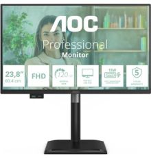 Монитор AOC 24P4U