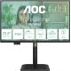 Монитор AOC 24P4U