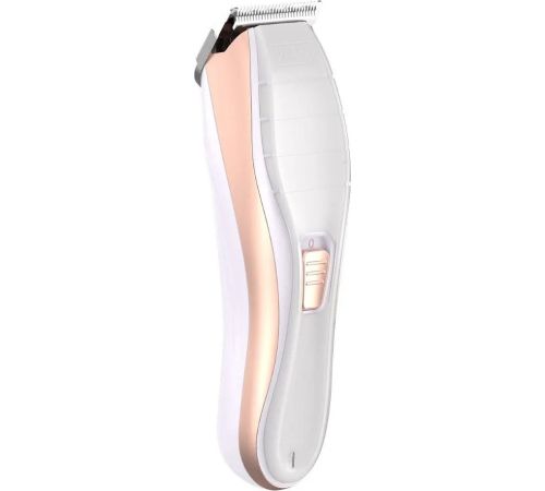 Электробритва Wahl Shave & Smooth 3029295