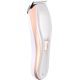 Электробритва Wahl Shave & Smooth 3029295