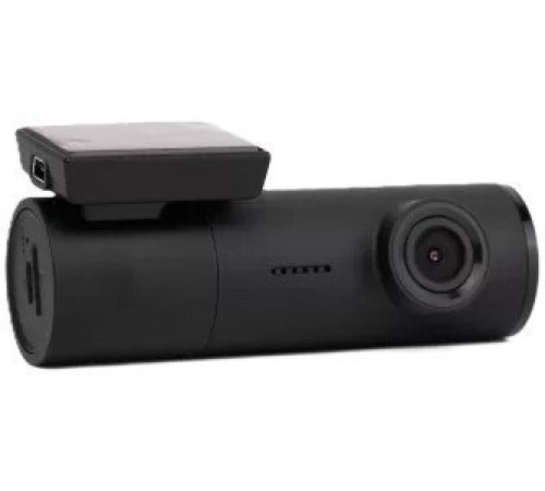 Видеорегистратор BVC X1 Plus