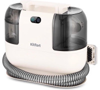Пылесос Kitfort KT-5325