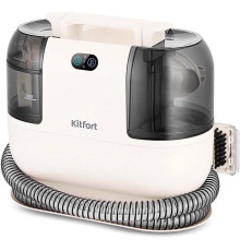 Пылесос Kitfort KT-5325