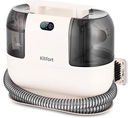 Пылесос Kitfort KT-5325
