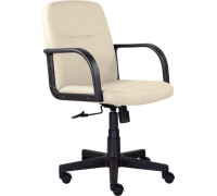 Офисное кресло Brabix Top MG-333 532554 бежевый