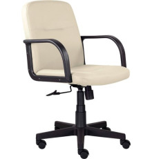 Офисное кресло Brabix Top MG-333 532554 бежевый