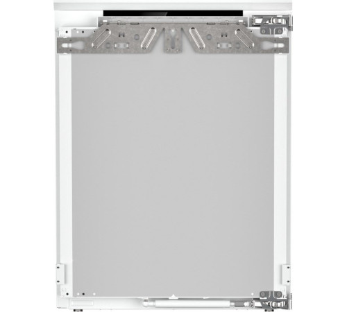 Морозильник Liebherr IFNbi 3553 Prime NoFrost