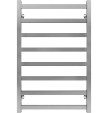 Полотенцесушитель TERMINUS Ното П8 500x800 сатин