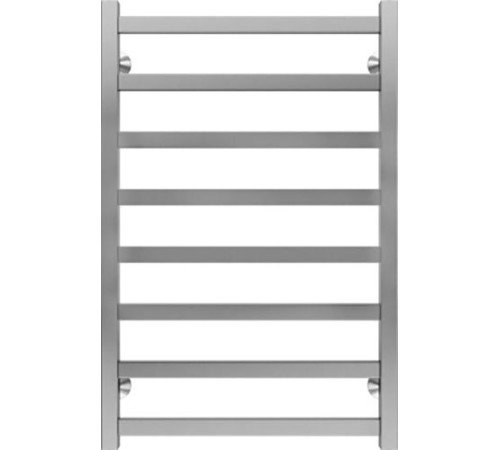 Полотенцесушитель TERMINUS Ното П8 500x800 сатин