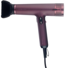 Фен Dewal Pro Legacy LD-1889 бордовый