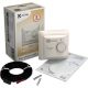 Терморегулятор Electrolux Thermotronic Basic ETB-16