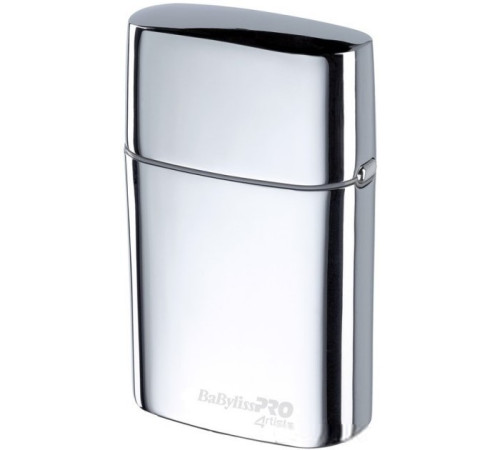 Электробритва BaByliss PRO FXFS2E