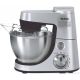 Кухонная машина Tefal Masterchef Gourmet QB408D38