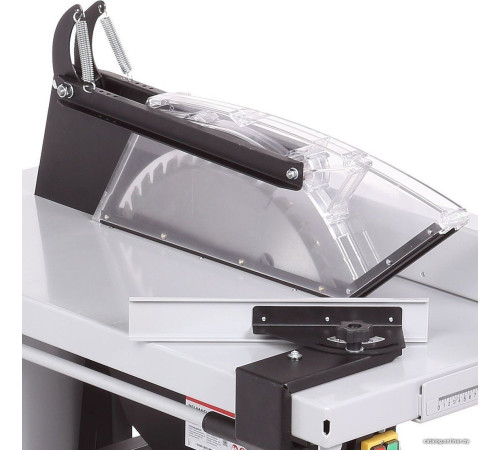 Станок Belmash Белмаш CTS-500