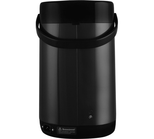 Термопот Willmark WAP-542G