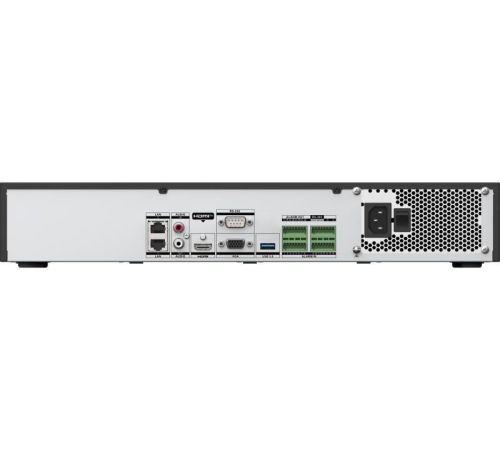 Сетевой видеорегистратор Hikvision DS-7732NXI-K4E