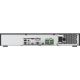 Сетевой видеорегистратор Hikvision DS-7732NXI-K4E