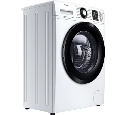 Стиральная машина ATLANT СМА 70У1213-02