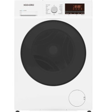 Стирально-сушильная машина Yoshiro YWD-F106B10