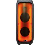 Патибокс Eltronic 20-61 Fire Box 1000