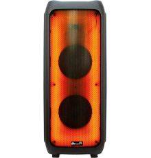 Патибокс Eltronic 20-61 Fire Box 1000