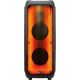 Патибокс Eltronic 20-61 Fire Box 1000