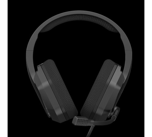 Наушники A4Tech Bloody G260p черный