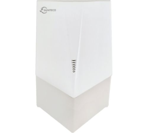 Сушилка для рук Saniteco M-H8W 1500 W