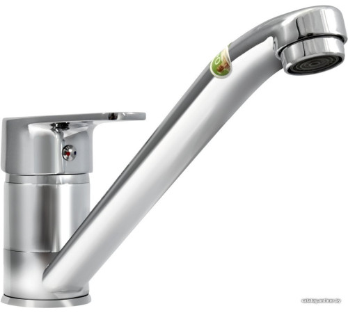 Смеситель Eleanti Sapphire 0402.931