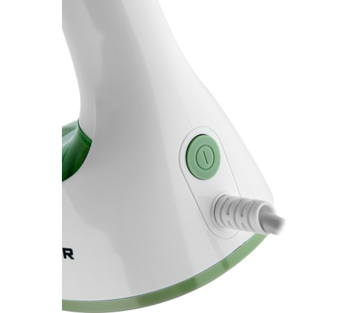 Отпариватель Brayer BR4128GN