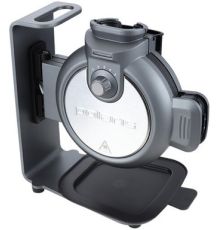 Вафельница Polaris PST 1000 Waffle Dream
