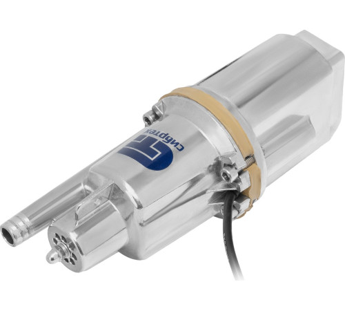 Колодезный насос СибрТех СВН300-25