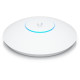 Точка доступа Ubiquiti U6-Enterprise