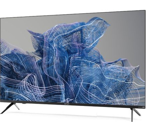 Телевизор KIVI 43U750NB