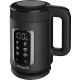 Электрический чайник Weissgauff WK 1530 Db Touch BodyCool