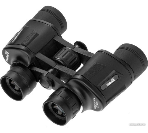 Бинокль Helios 10x40 HS B300