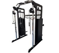 Кроссовер DFC D700/2