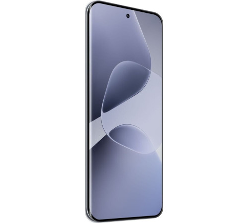 Телефон Infinix Hot 60 Pro+ X6886 8GB/256GB серебристый