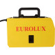 Сварочный инвертор Eurolux САИПА-200 65/143