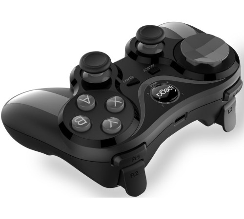 Геймпад iPega Kingkong 9128